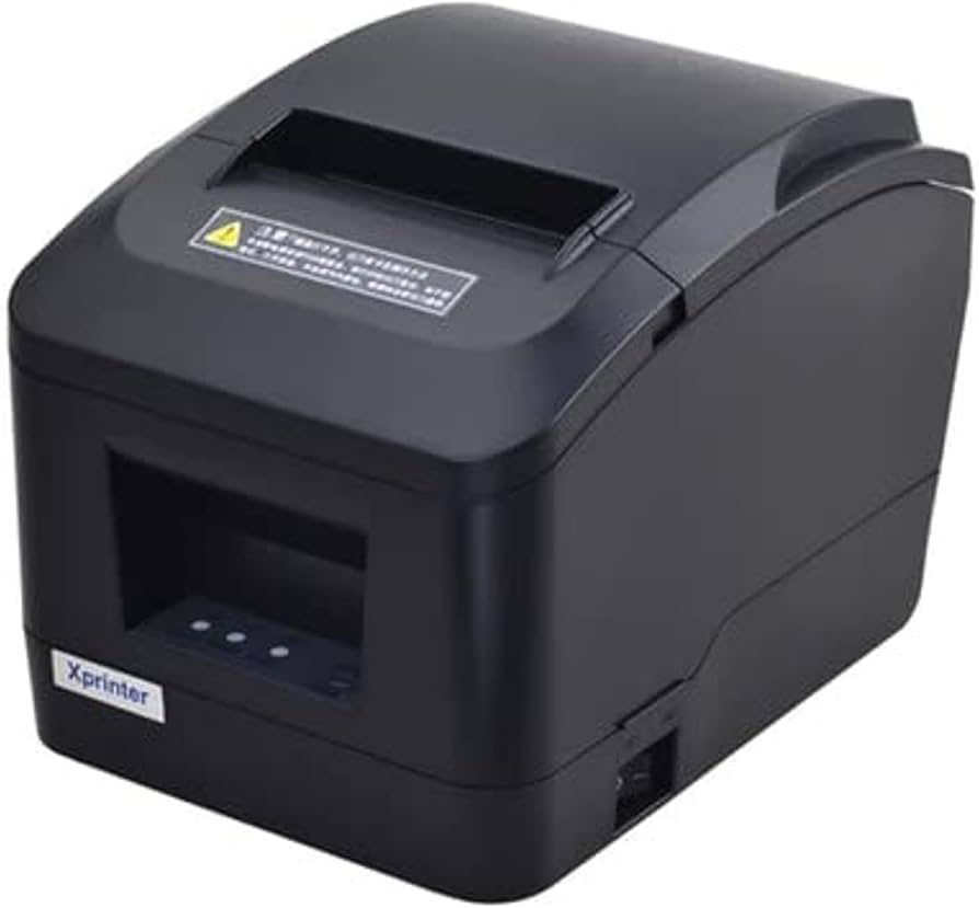 xprinter D200   