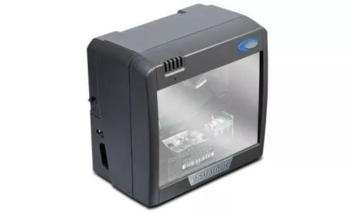 سكاتر داتا لوجيك 24 شعاع