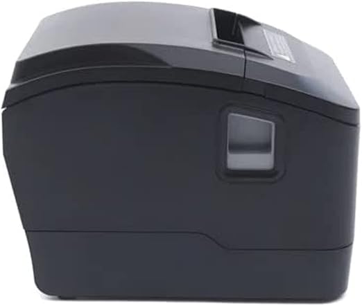 Xprinter XP-D200N Nw