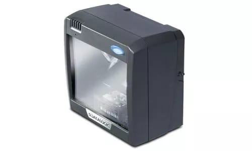 سكاتر داتا لوجيك 24 شعاع