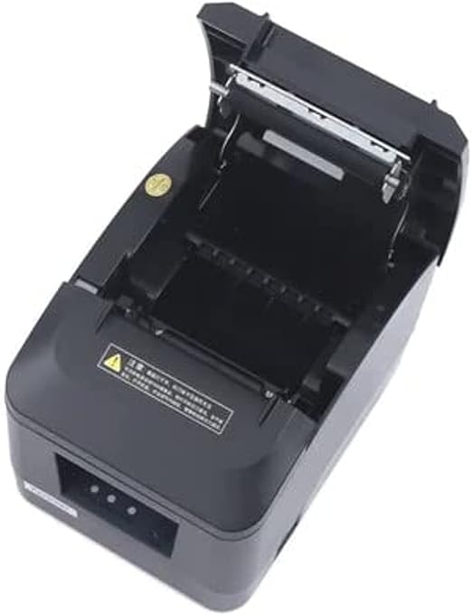 Xprinter XP-D200N Nw