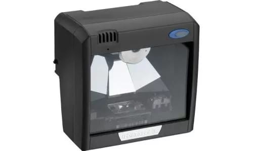 سكاتر داتا لوجيك 24 شعاع