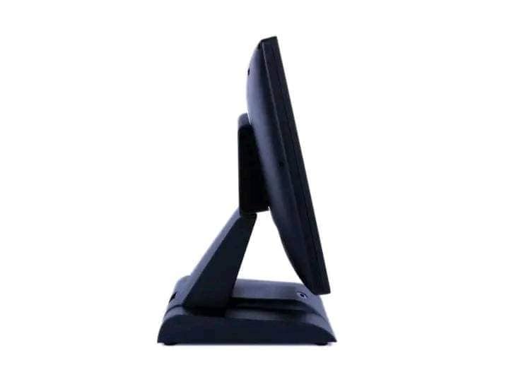 شاشة تاتش سكرين 15 الفا جديد