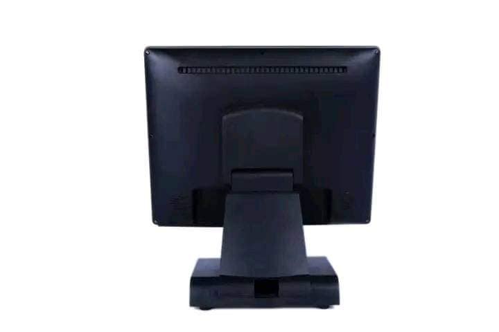 شاشة تاتش سكرين 15 الفا جديد