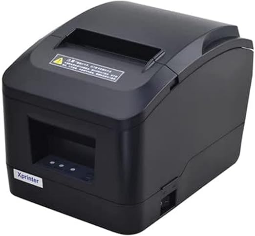 Xprinter XP-D200N