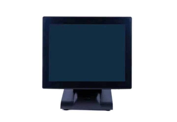 شاشة تاتش سكرين 15 الفا جديد