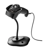 Barcode scanner Zebra Ds2208 2D