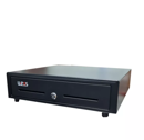 Cash Drawer U.POS X6 8 K.G