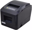 xprinter D200   