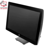 شاشه تاتش اتش بي 