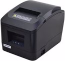 Xprinter XP-D200N