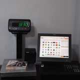 عرض المميز لمحلات الخضار 