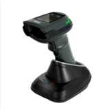 U.POS U 900 scanner