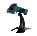 barcode scanner U POS UP-860