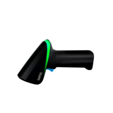 U POS U 770 Scanner