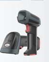 barcode scanner U POS UP-600