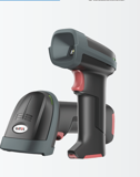 barcode scanner U POS UP-600